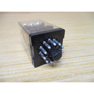 Potter & Brumfield KAP-14DY-48VDC Relay KAP-14DY-48 - New No Box