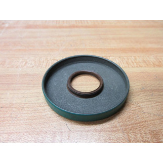 Chicago Rawhide 534949 SKF Oil Seal CR 534949 - New No Box