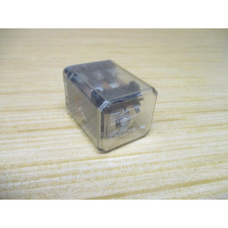 Potter & Brumfield KU-5140-1-120V Relay KU-5140-1 - New No Box