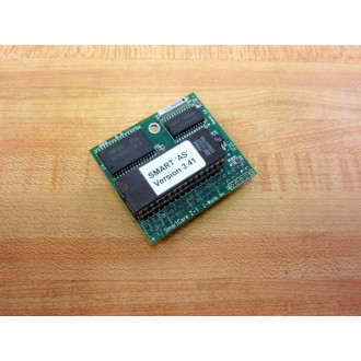 Z-World SmartCore Z-1 Evaluation Board Smart Core Z1 - Used