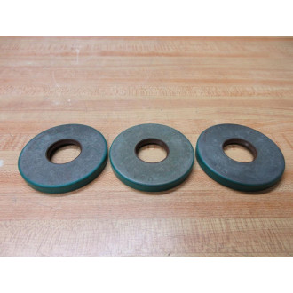Chicago Rawhide 534949 SKF Oil Seal CR 534949 - New No Box