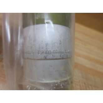 S&C Electric 132100-R4 Fuse Refill Unit SM-5