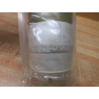 S&C Electric 132100-R4 Fuse Refill Unit SM-5