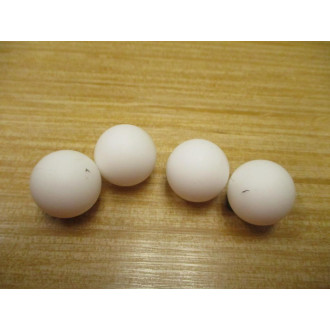 Versa V111TF Valve Ball (Pack of 4) - New No Box