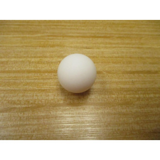 Versa V111TF Valve Ball (Pack of 4) - New No Box