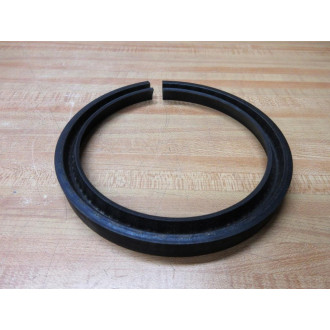 Garlock Klozure 23X9914 Split Oil Seal 25003-9914