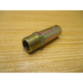 400426 Muffler - New No Box