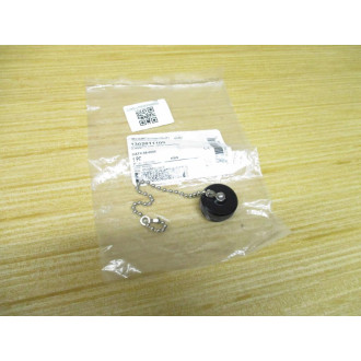 Brad Connectivity 1302011109 Molex Closure Cap 65-0085