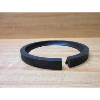 Garlock Klozure 23X9914 Split Oil Seal 25003-9914