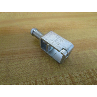 Westinghouse 624B100G02 Standard Terminal Lug T100FB (Pack of 10) - New No Box