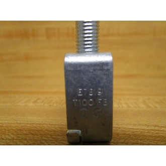 Westinghouse 624B100G02 Standard Terminal Lug T100FB (Pack of 7) - New No Box