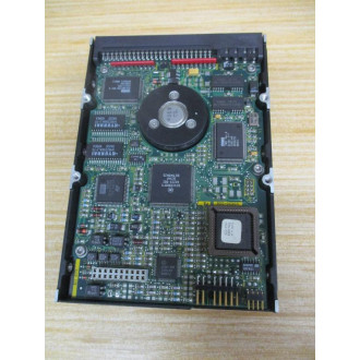 Conner CFA540S Hard Drive - Used