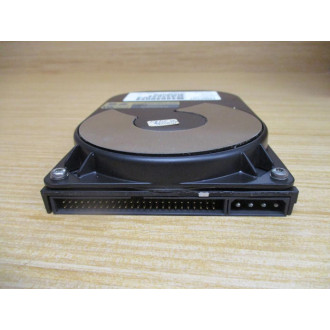 Conner CFA540S Hard Drive - Used