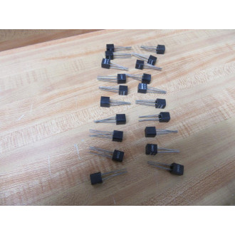 IOR 1KAB100E Bridge Rectifier (Pack of 20) - New No Box