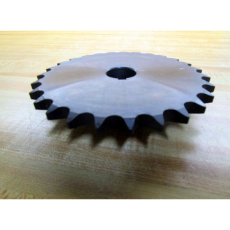 Browning H5027X1 Sprocket WKW - New No Box