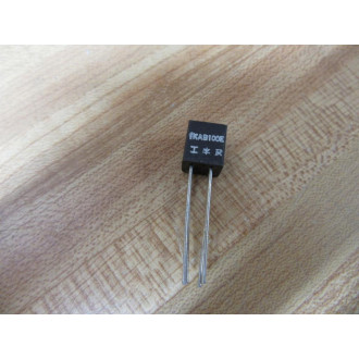 IOR 1KAB100E Bridge Rectifier (Pack of 20) - New No Box