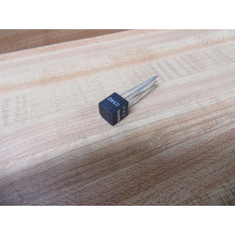 IOR 1KAB100E Bridge Rectifier (Pack of 20) - New No Box