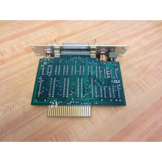 Mitutoyo MP-34404 BCD Code Out Unit 934788 - Used