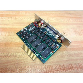 Mitutoyo MP-34404 BCD Code Out Unit 934788 - Used