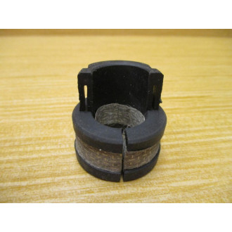 MurrPlastik KDTZ-EMV20 Cable Entry Grommet 87172020 (Pack of 11) - New No Box