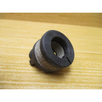 MurrPlastik KDTZ-EMV20 Cable Entry Grommet 87172020 (Pack of 11) - New No Box
