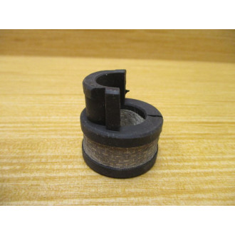MurrPlastik KDTZ-EMV20 Cable Entry Grommet 87172020 (Pack of 11) - New No Box