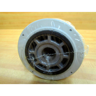 Fleetguard HF6580 Filter - New No Box