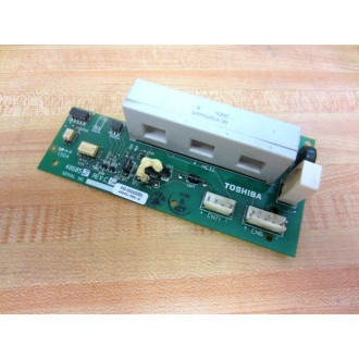 48605J Circuit Board - Used