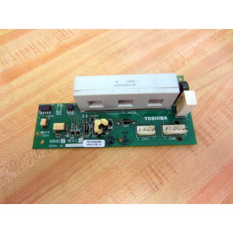 48605J Circuit Board - Used