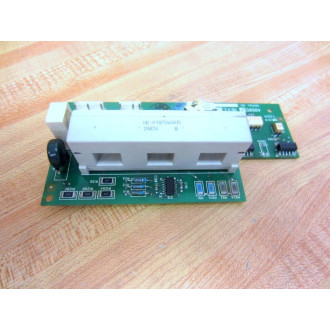 48605J Circuit Board - Used