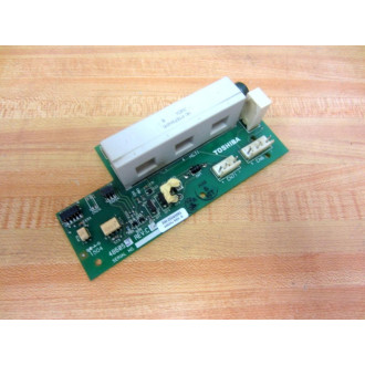 48605J Circuit Board - Used