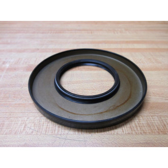 Harwal 72X140X12 Seal 09565