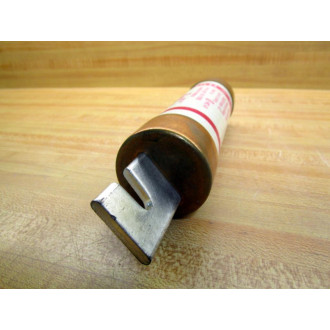 Gould TRS175R Shawmut  Tri-Onic Fuse