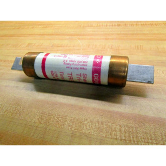 Gould TRS175R Shawmut  Tri-Onic Fuse
