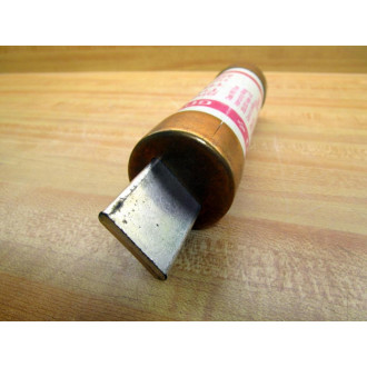 Gould TRS175R Shawmut  Tri-Onic Fuse