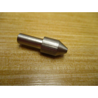 HiP 60-7HM4 High Pressure Connection Plug 607HM4 (Pack of 11) - New No Box