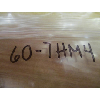 HiP 60-7HM4 High Pressure Connection Plug 607HM4 (Pack of 11) - New No Box