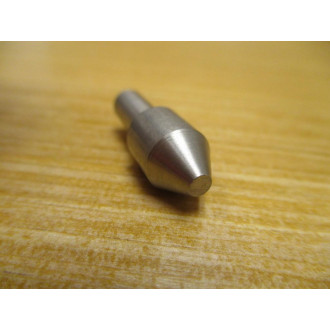 HiP 60-7HM4 High Pressure Connection Plug 607HM4 (Pack of 11) - New No Box