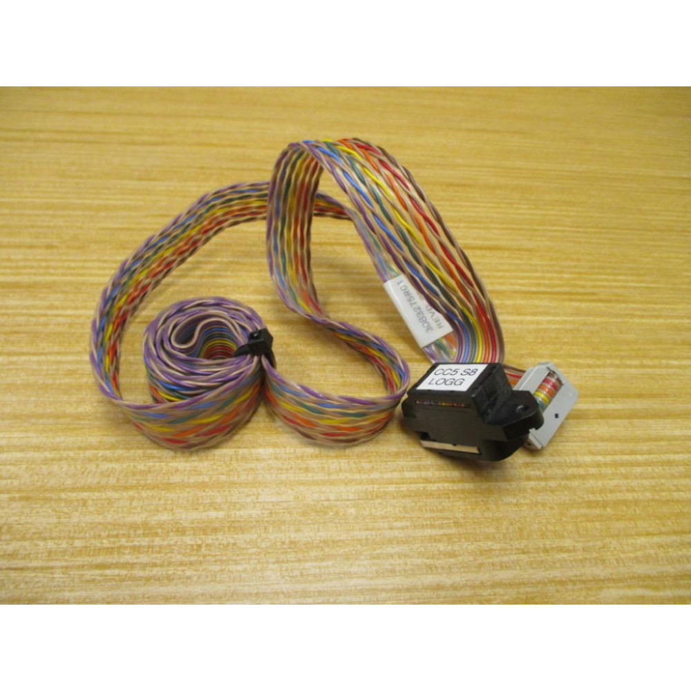 Motorola 3083275R01 Cable - New No Box