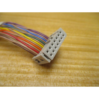 Motorola 3083275R01 Cable - New No Box