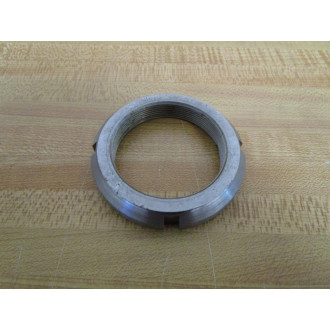 SKF N-11 Lock Nut Bearing N11 (Pack of 5) - New No Box