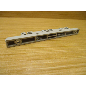 Rittal SV 3500.000 Busbar Support SV3500 (Pack of 4)
