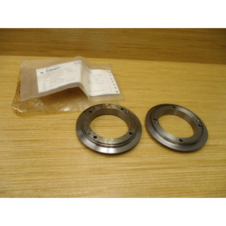Man Roland B124-063 Splash Ring 16.12499-0096 (Pack of 2)
