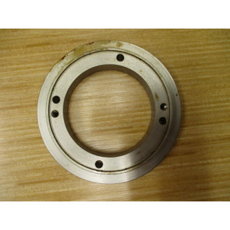 Man Roland B124-063 Splash Ring 16.12499-0096 (Pack of 2)
