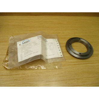 Man Roland B124-063 Splash Ring 16.12499-0096 (Pack of 2)