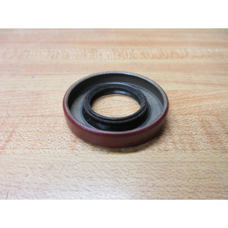 National Federal Mogul 472951 Timken Oil Seal (Pack of 2)
