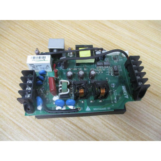 Delta 3811086405 03 Drive Board 381108640503 - Used