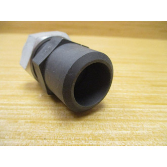Swagelok 1018 Tube Fitting - New No Box