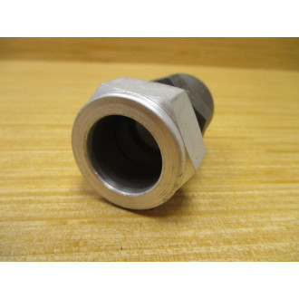 Swagelok 1018 Tube Fitting - New No Box