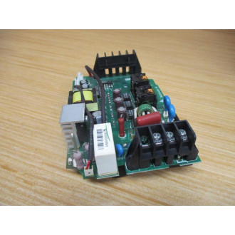 Delta 3811086405 03 Drive Board 381108640503 - Used